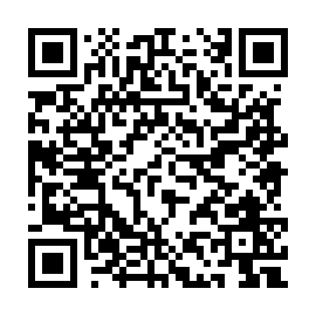 QR code for AD857