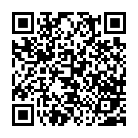 QR code for AD864