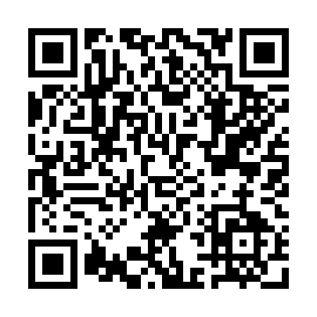 QR code for AD935