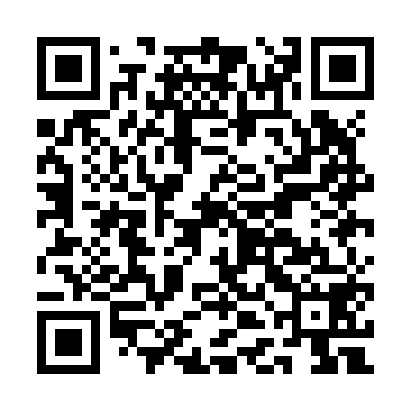 QR code for ADAJ58