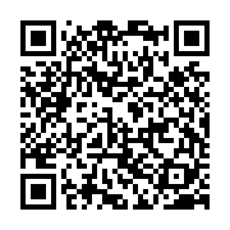 QR code for ADBN69