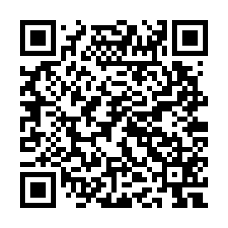 QR code for ADBW55