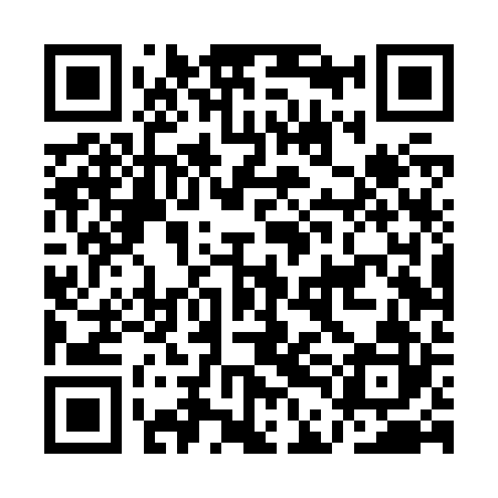 QR code for ADDZ22