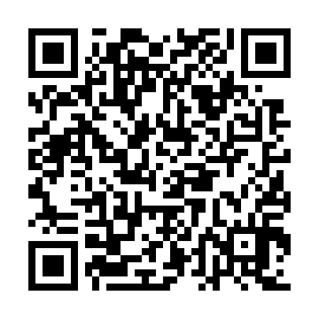 QR code for ADF714