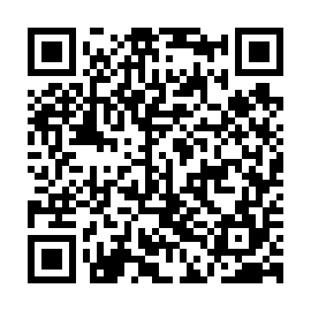 QR code for ADG654