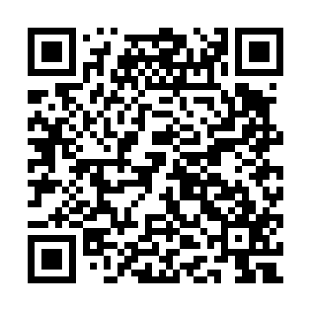 QR code for ADGD17