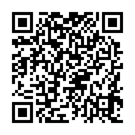 QR code for ADH399