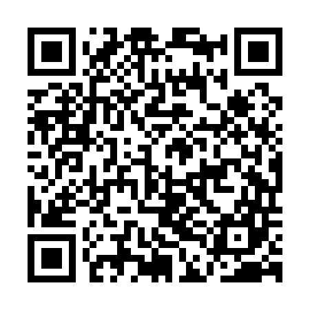 QR code for ADHA47