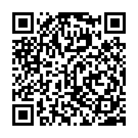 QR code for ADIB70