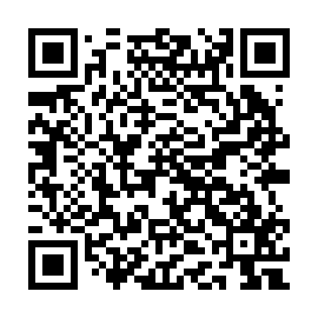 QR code for ADIR17