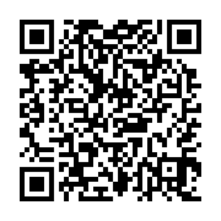 QR code for ADIS11