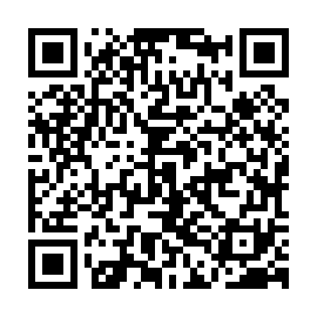 QR code for ADJ071