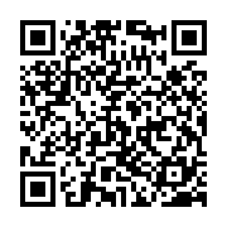 QR code for ADJO35