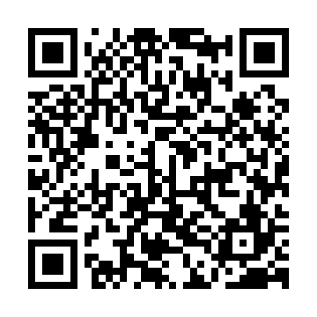 QR code for ADM126