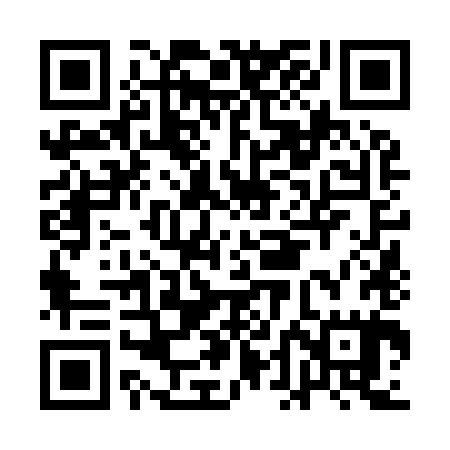 QR code for ADN985