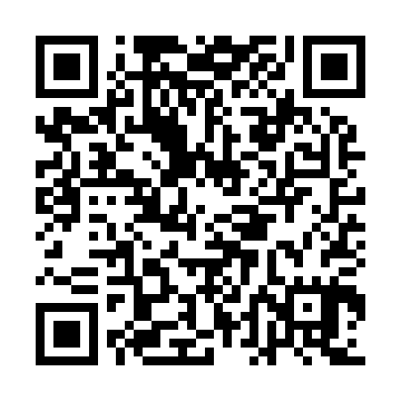 QR code for ADNY05
