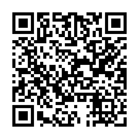 QR code for ADPI21