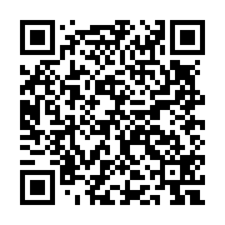 QR code for ADPN19