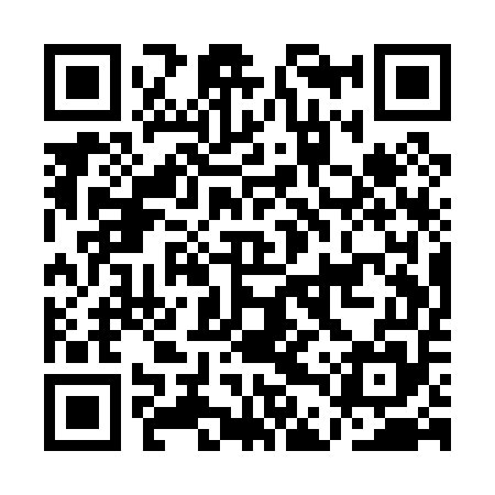 QR code for ADQP55