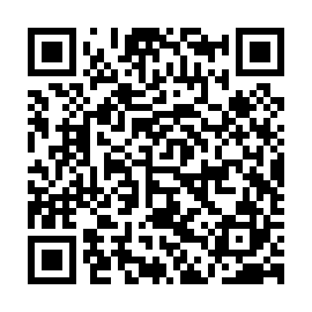 QR code for ADRP22
