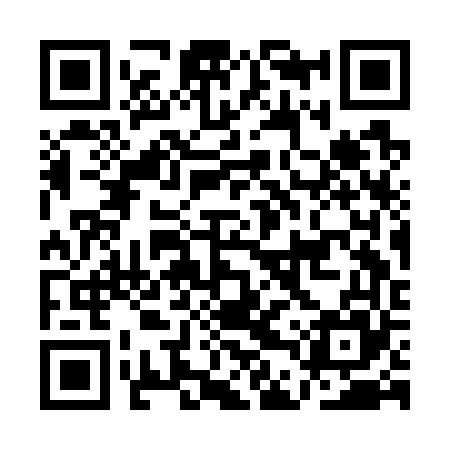 QR code for ADSG65