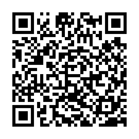 QR code for ADU635