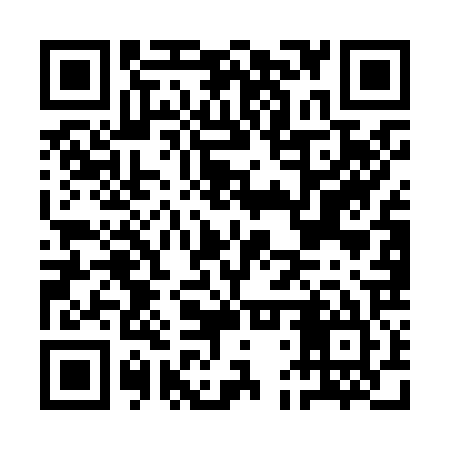 QR code for ADUK25