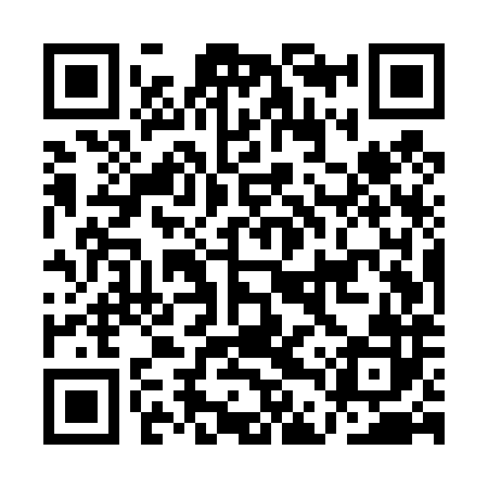 QR code for ADUT82