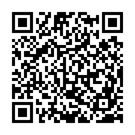 QR code for ADUW66