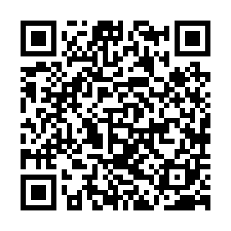 QR code for ADX201