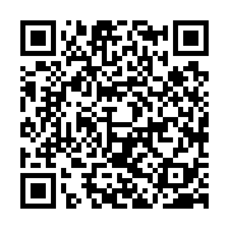 QR code for ADX739