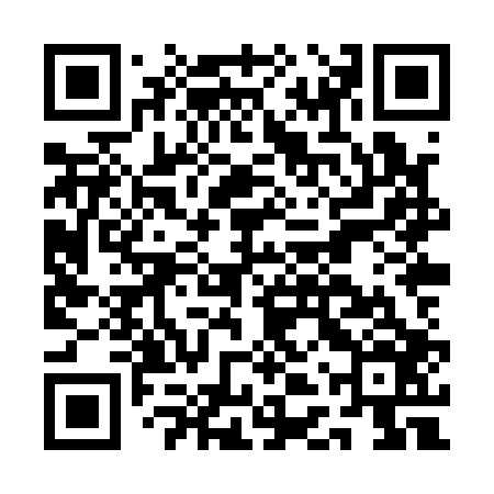 QR code for ADXQ06