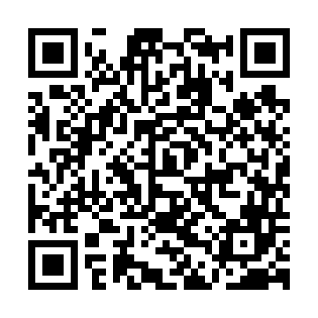 QR code for ADY646