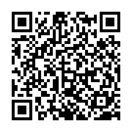 QR code for ADYB75