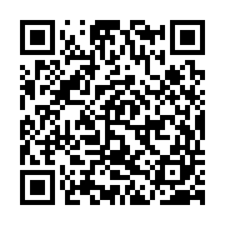 QR code for ADYS40