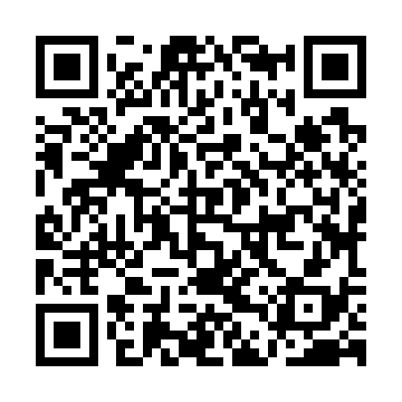 QR code for ADZ738