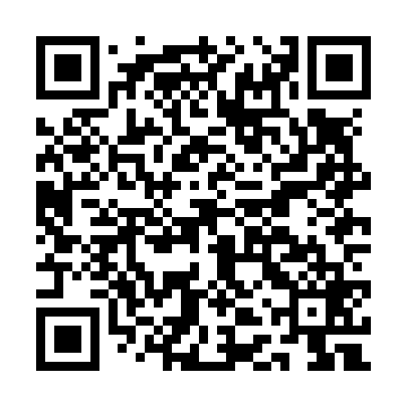 QR code for ADZN69