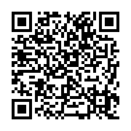 QR code for AE082