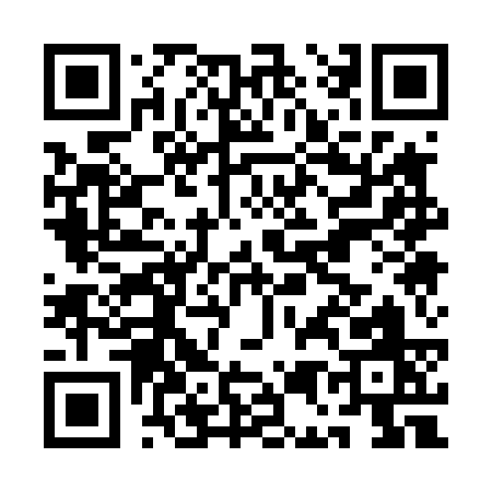 QR code for AE143