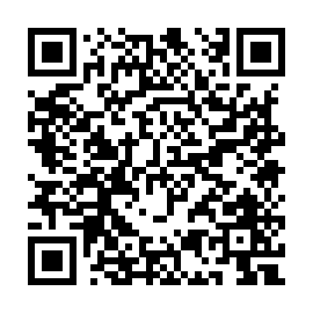QR code for AE195