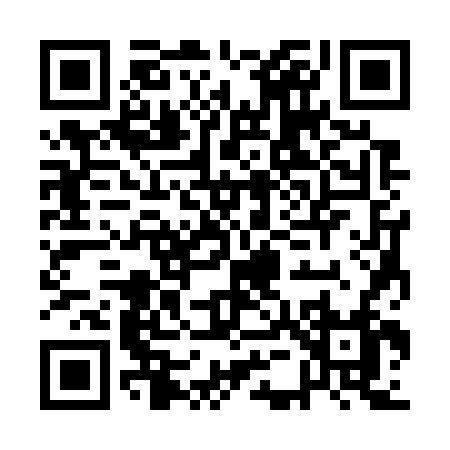 QR code for AE376
