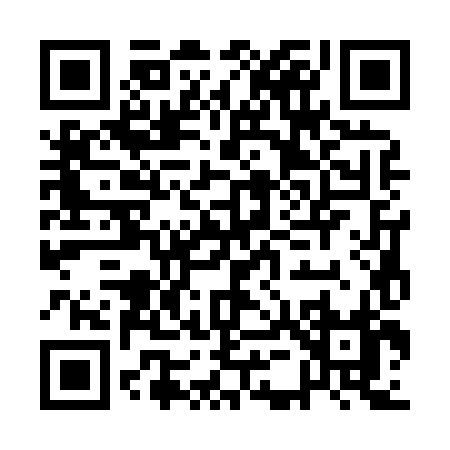 QR code for AE388