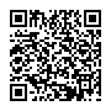 QR code for AE433