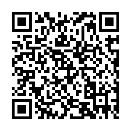 QR code for AE490
