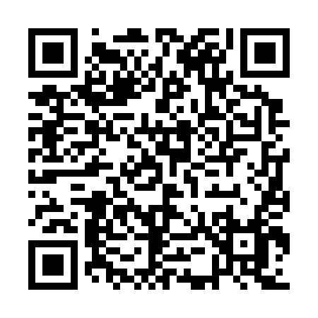 QR code for AE634