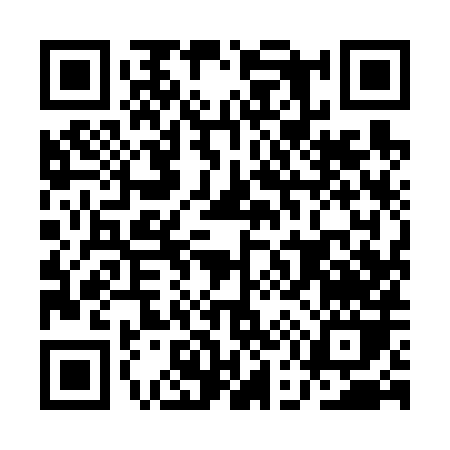 QR code for AE968