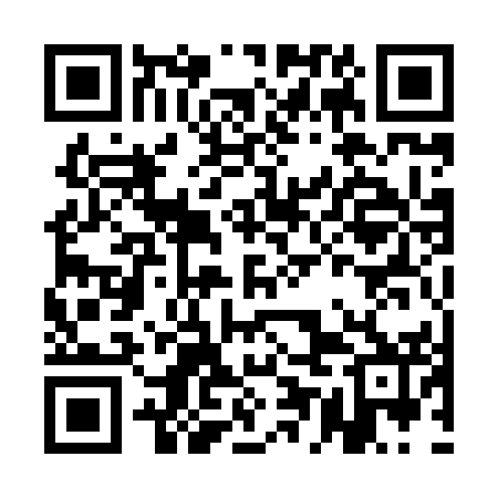 QR code for AEA852