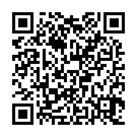 QR code for AECI27