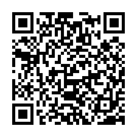 QR code for AEE513