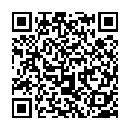 QR code for AEE579
